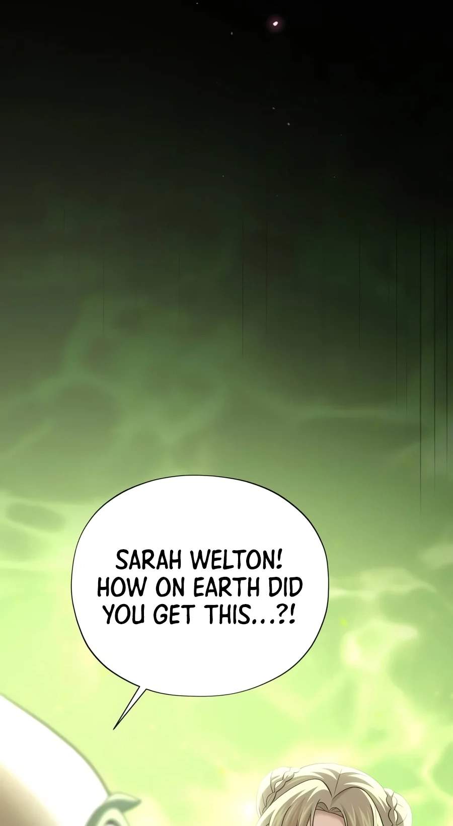 The Dark Magician Transmigrates After 66666 Years — Chapter 202 — page 98