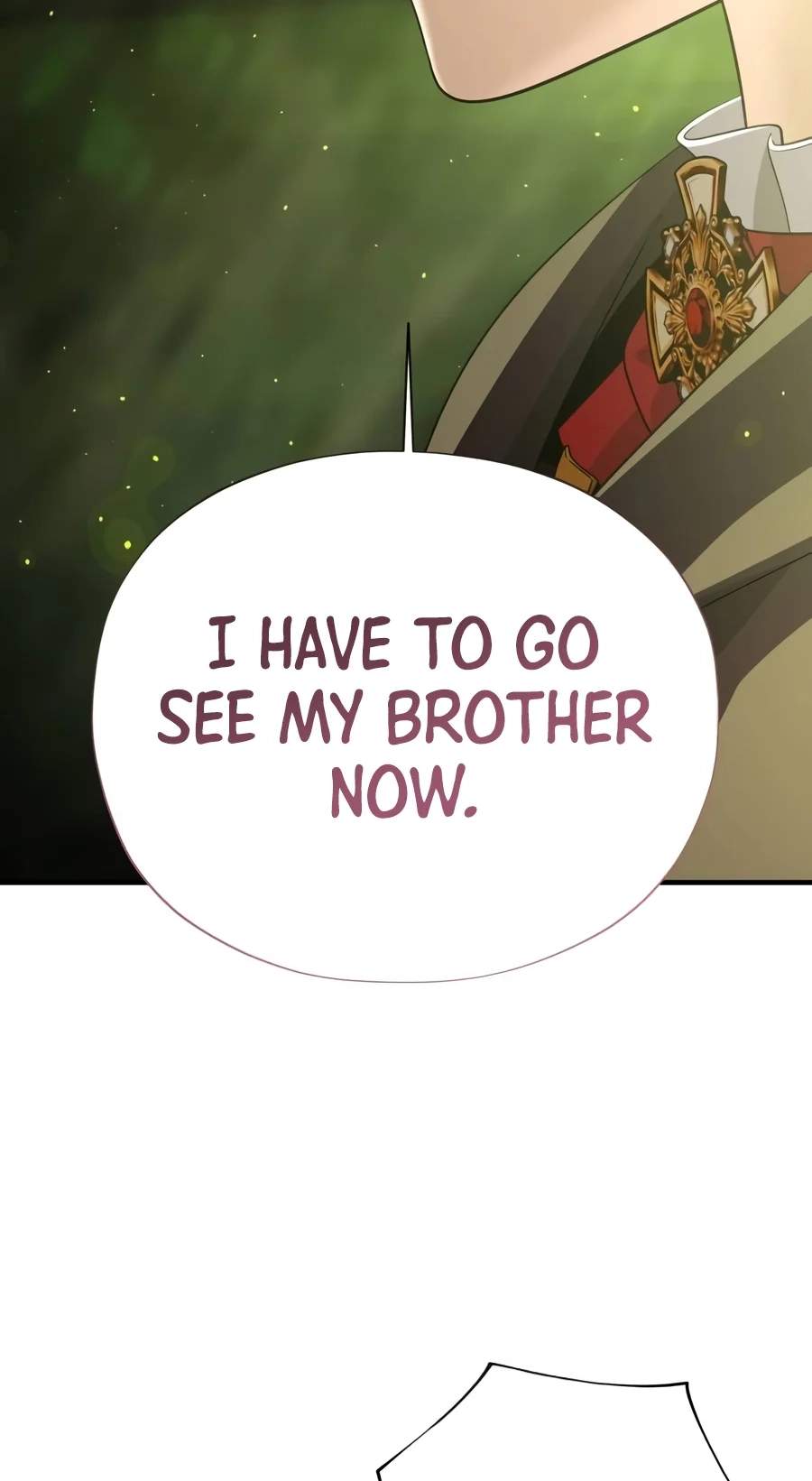 The Dark Magician Transmigrates After 66666 Years — Chapter 202 — page 101