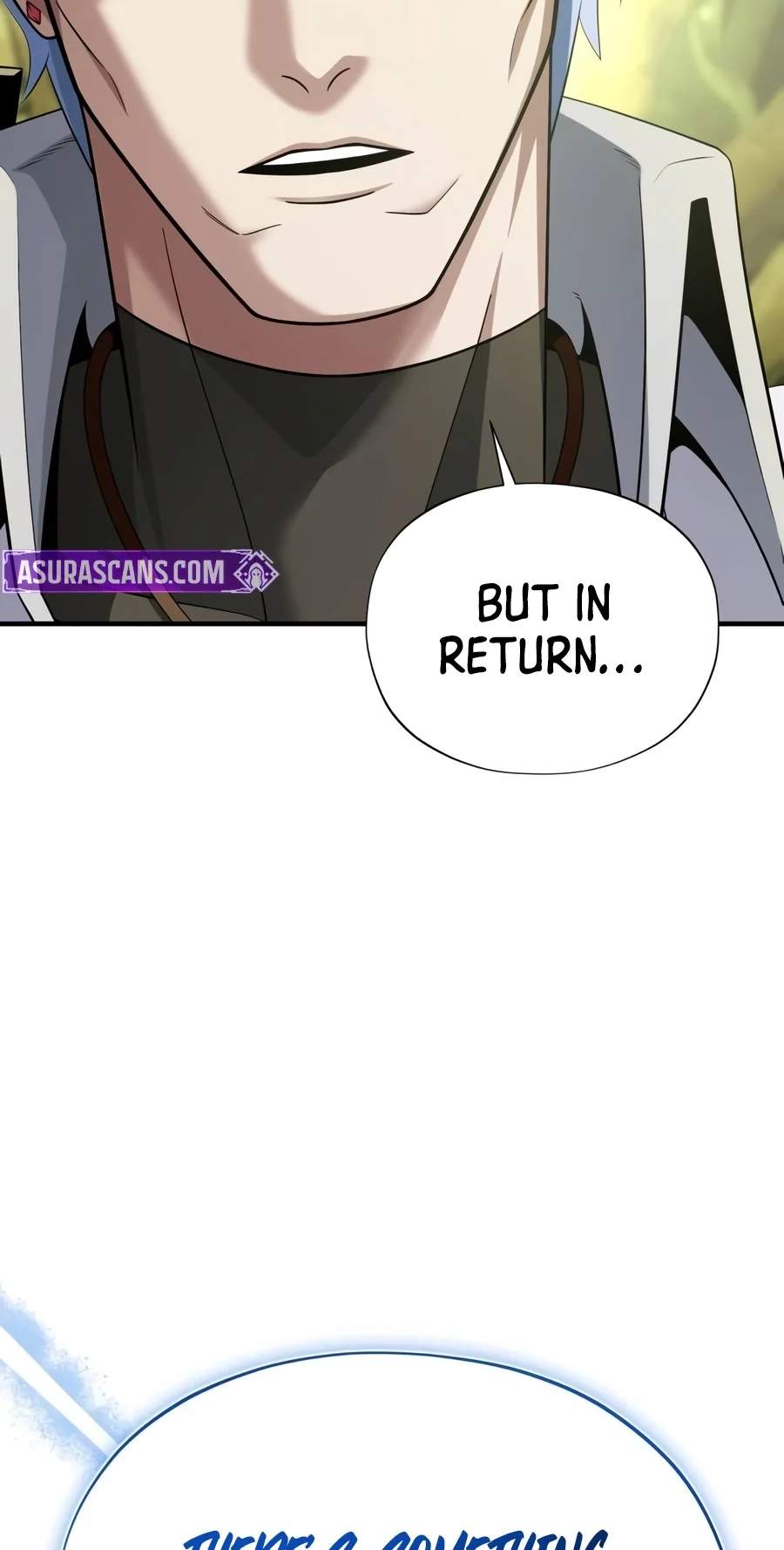 The Dark Magician Transmigrates After 66666 Years — Chapter 202 — page 108