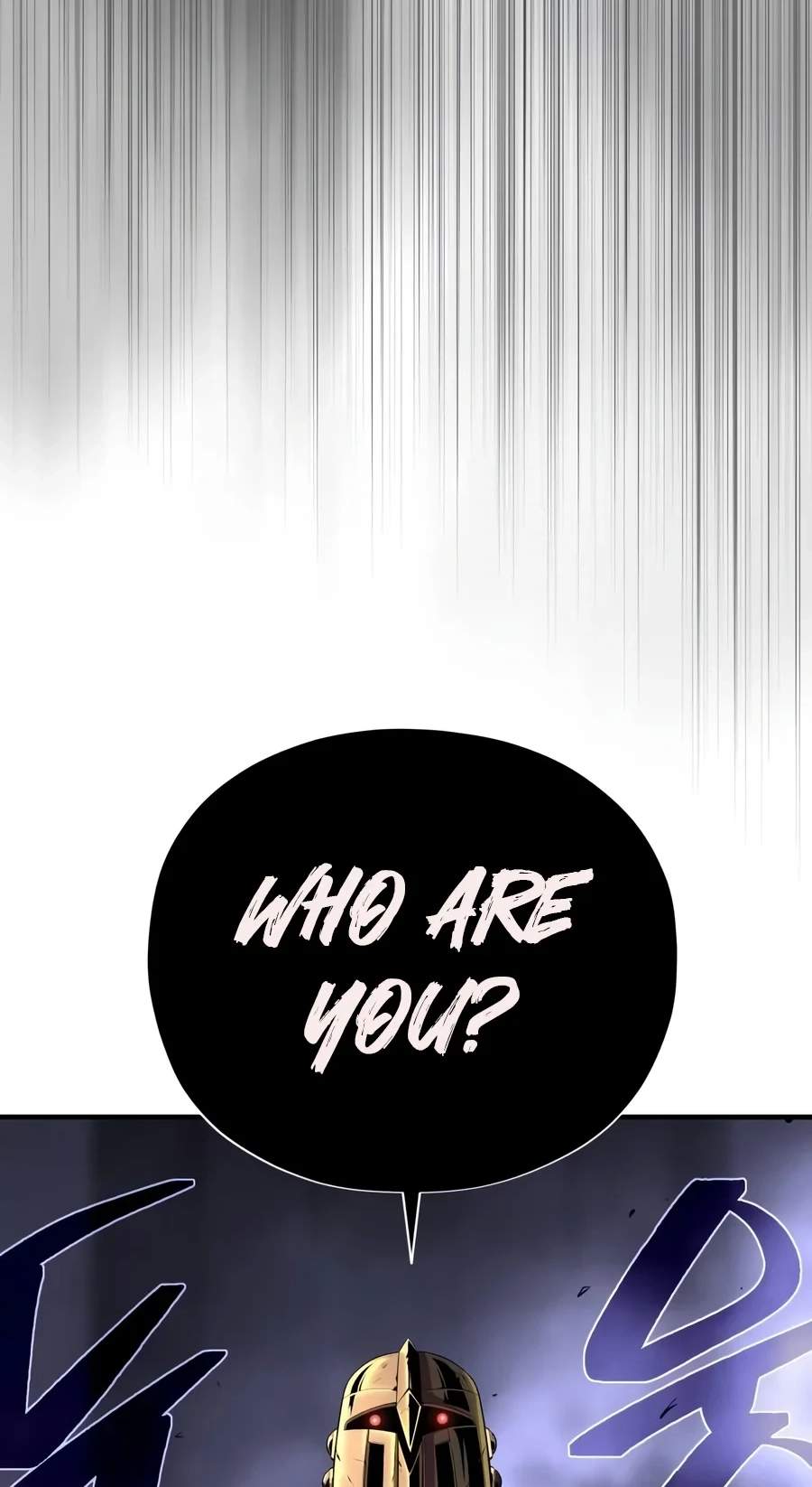 The Dark Magician Transmigrates After 66666 Years — Chapter 202 — page 115
