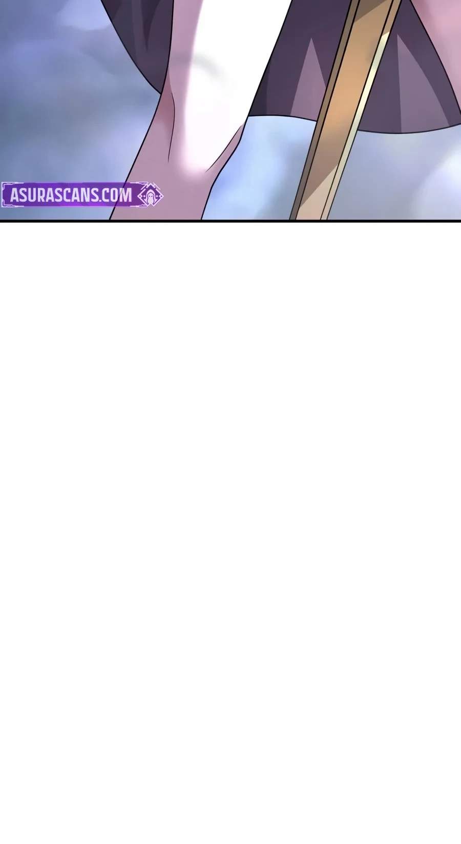 The Dark Magician Transmigrates After 66666 Years — Chapter 202 — page 120