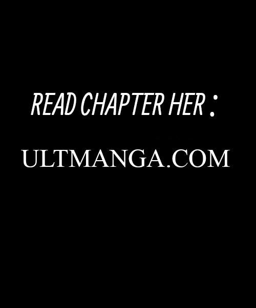 Nano Machine — Chapter 121 — page 2