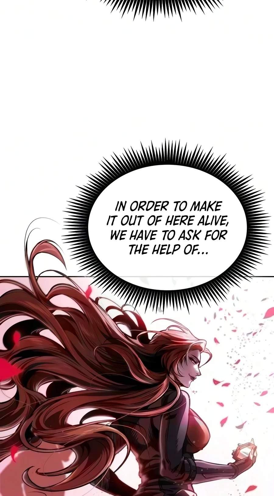 Nano Machine — Chapter 332 — page 9