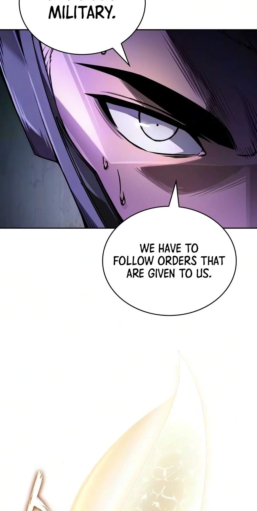Nano Machine — Chapter 332 — page 18