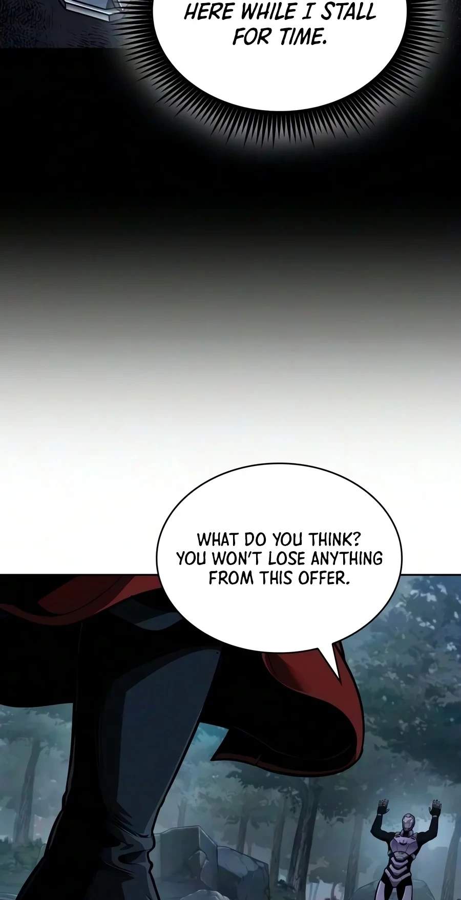 Nano Machine — Chapter 332 — page 44