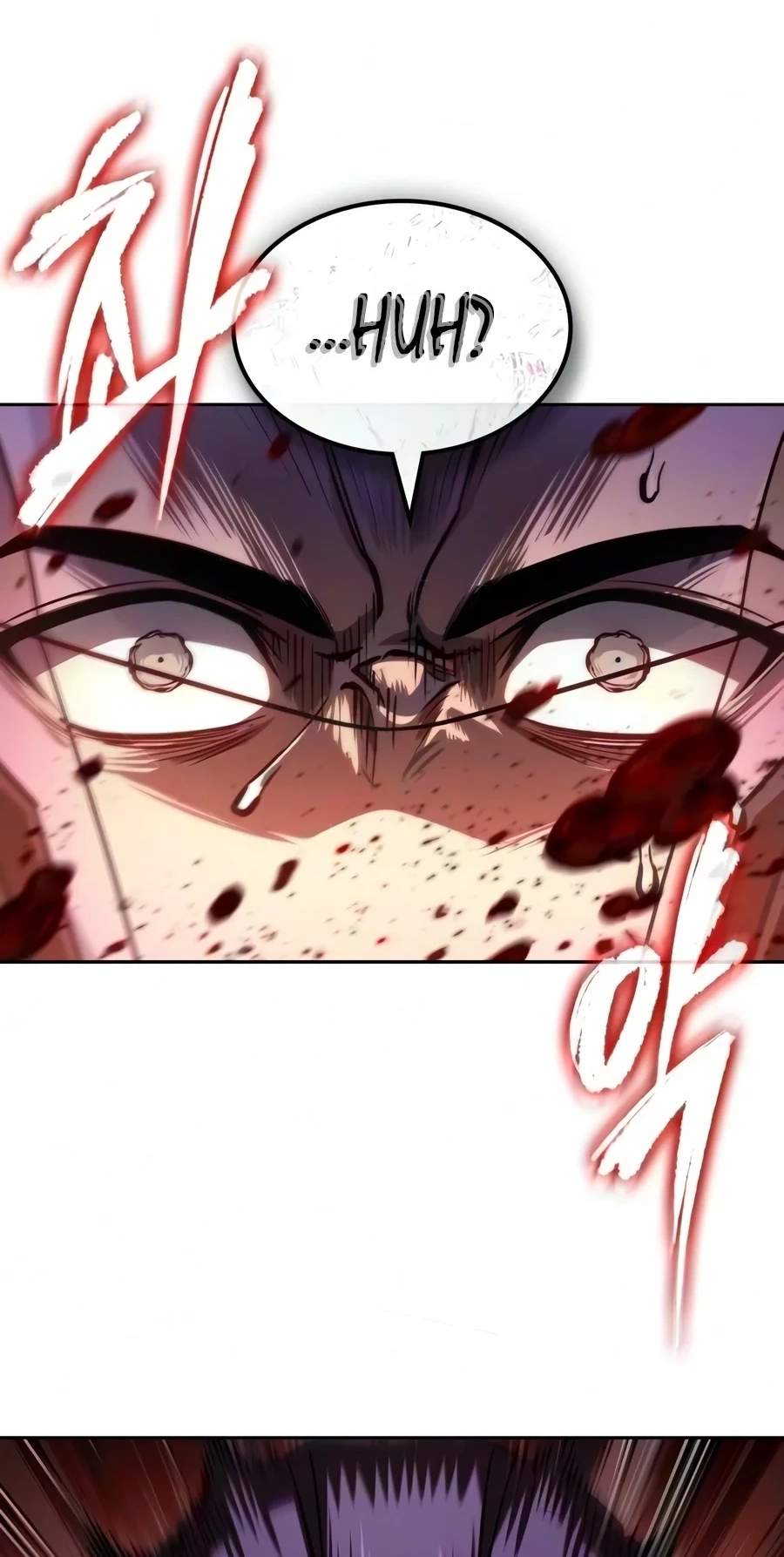 Nano Machine — Chapter 332 — page 48