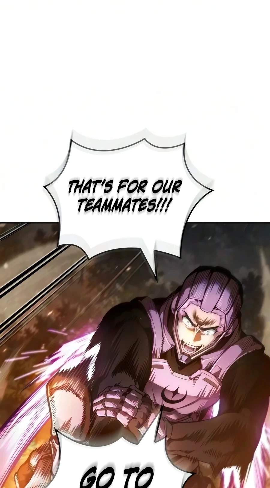 Nano Machine — Chapter 332 — page 74