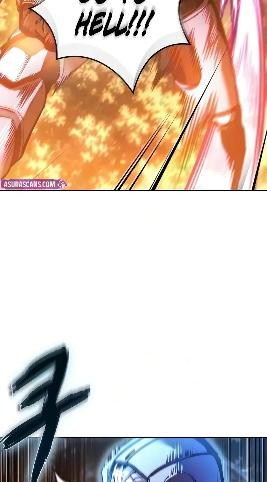 Nano Machine — Chapter 332 — page 75