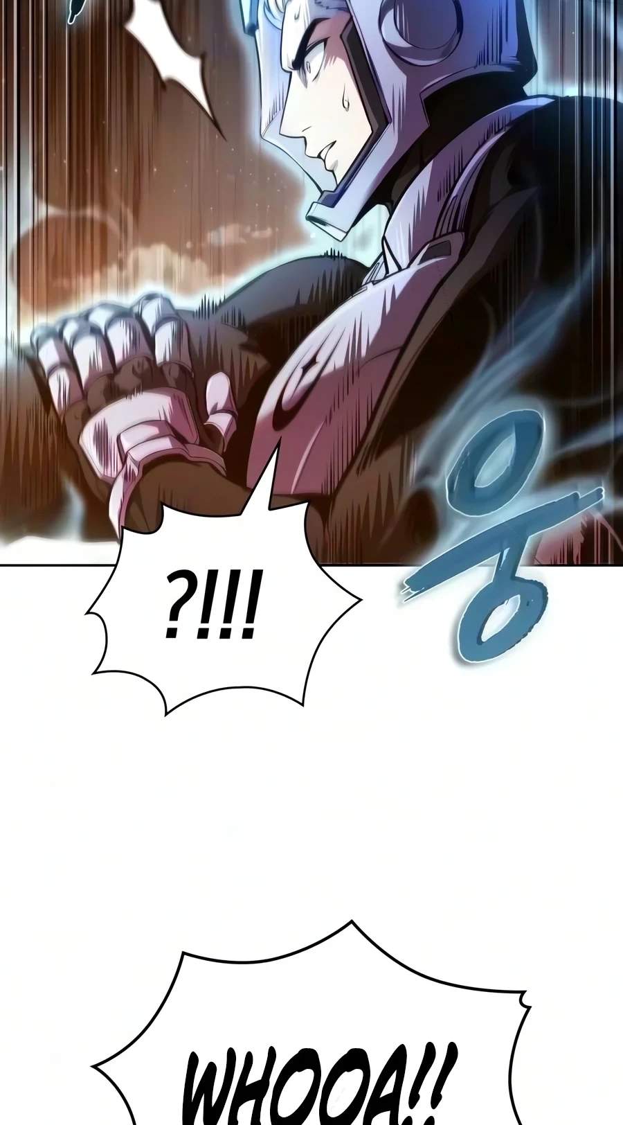 Nano Machine — Chapter 332 — page 76