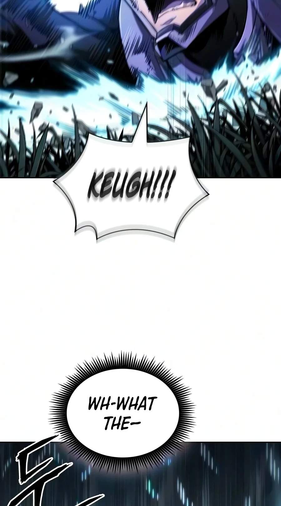 Nano Machine — Chapter 332 — page 78
