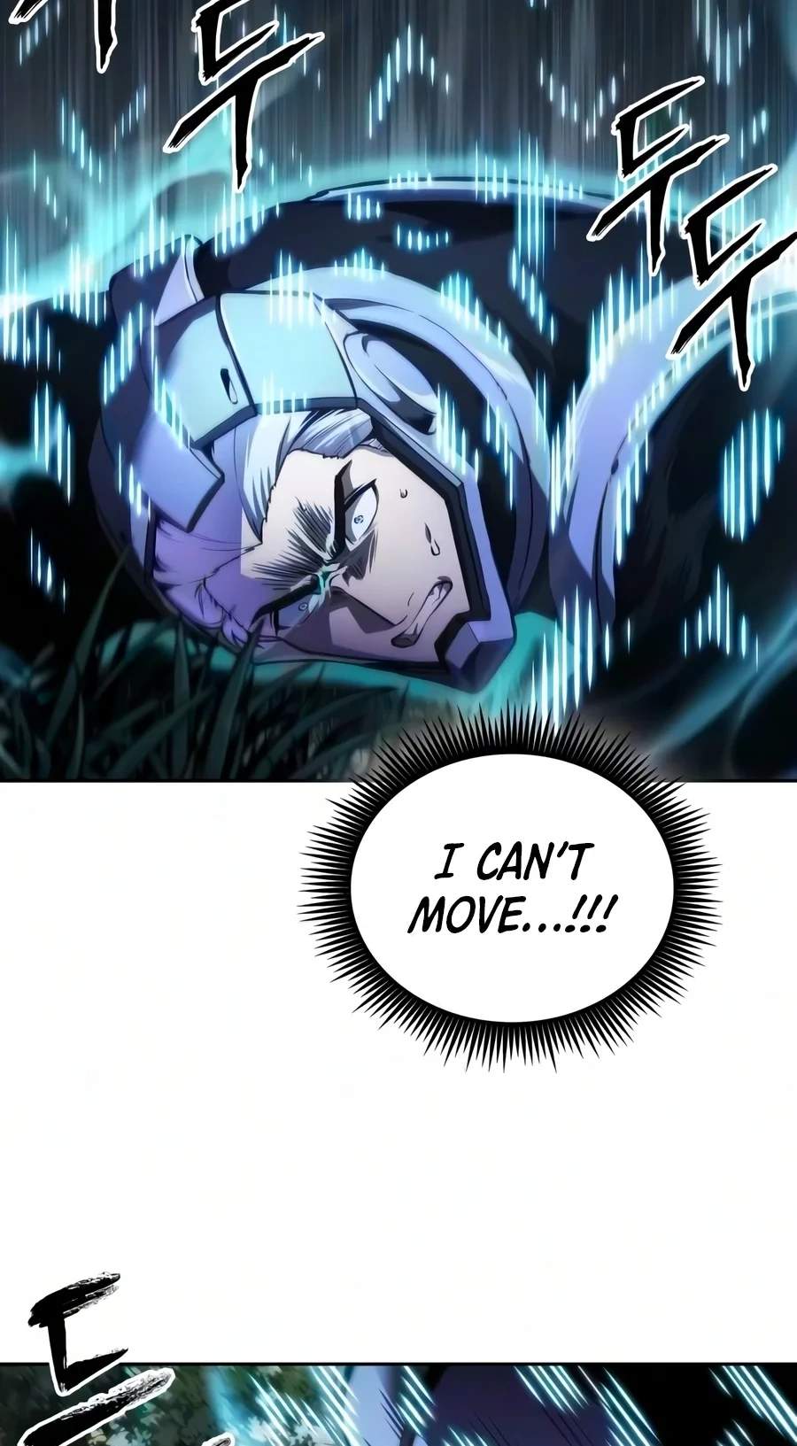 Nano Machine — Chapter 332 — page 79