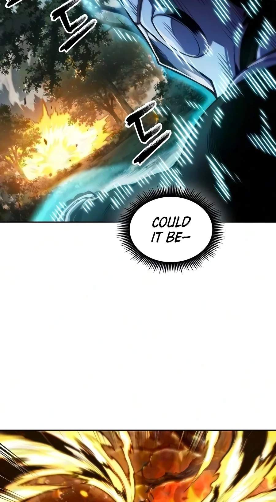 Nano Machine — Chapter 332 — page 80