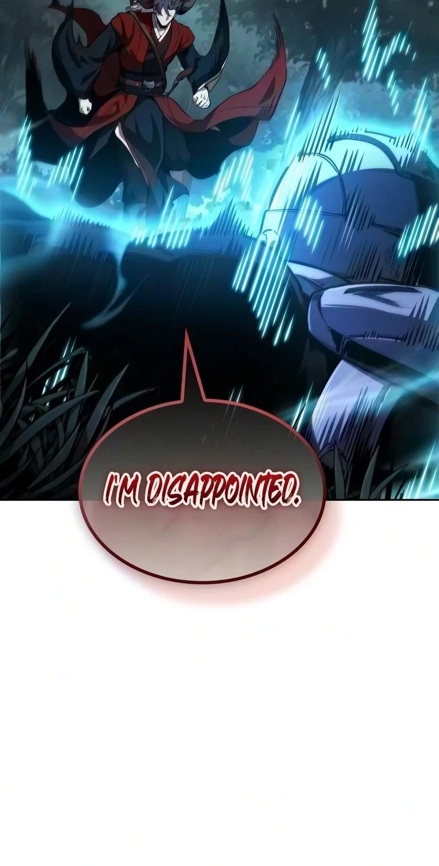 Nano Machine — Chapter 332 — page 90