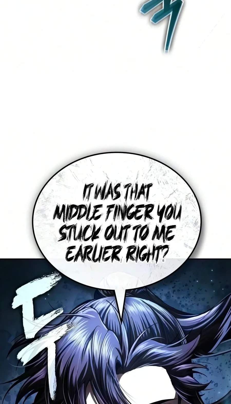 Nano Machine — Chapter 332 — page 95