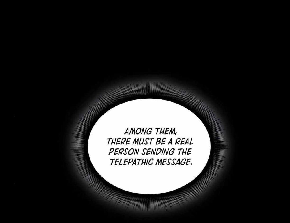 Nano Machine — Chapter 89 — page 15