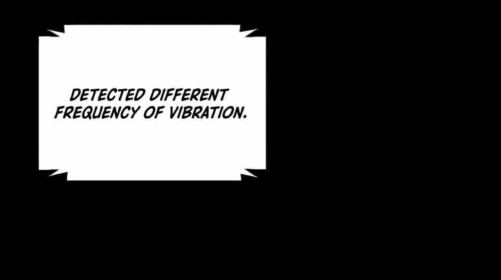 Nano Machine — Chapter 89 — page 22