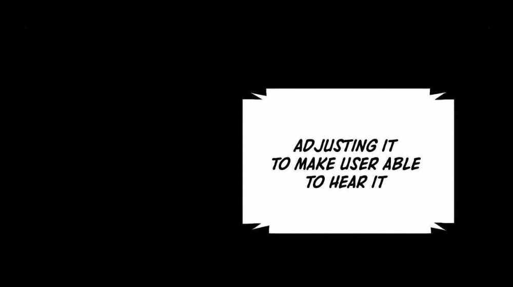 Nano Machine — Chapter 89 — page 23
