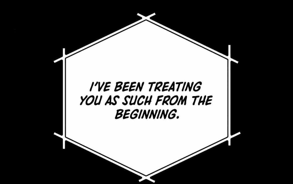 Nano Machine — Chapter 89 — page 25