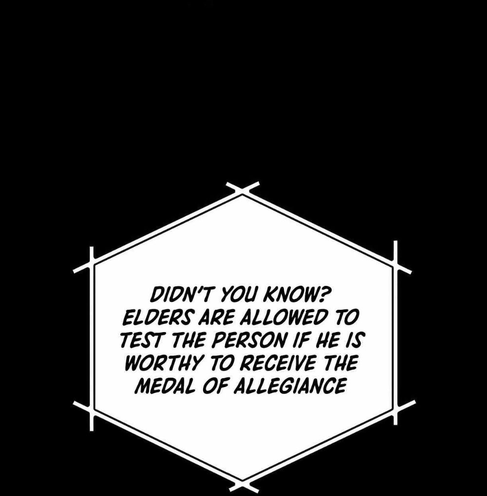 Nano Machine — Chapter 89 — page 27