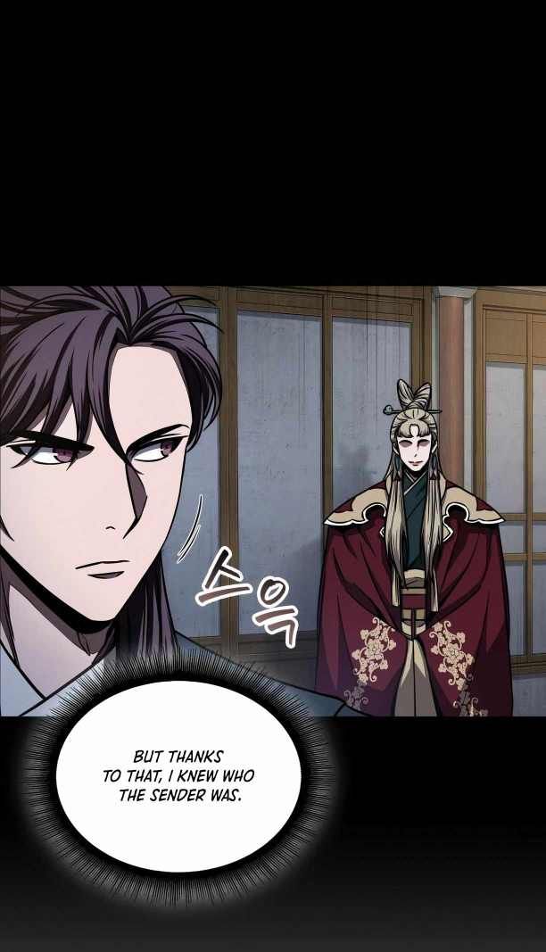 Nano Machine — Chapter 89 — page 29