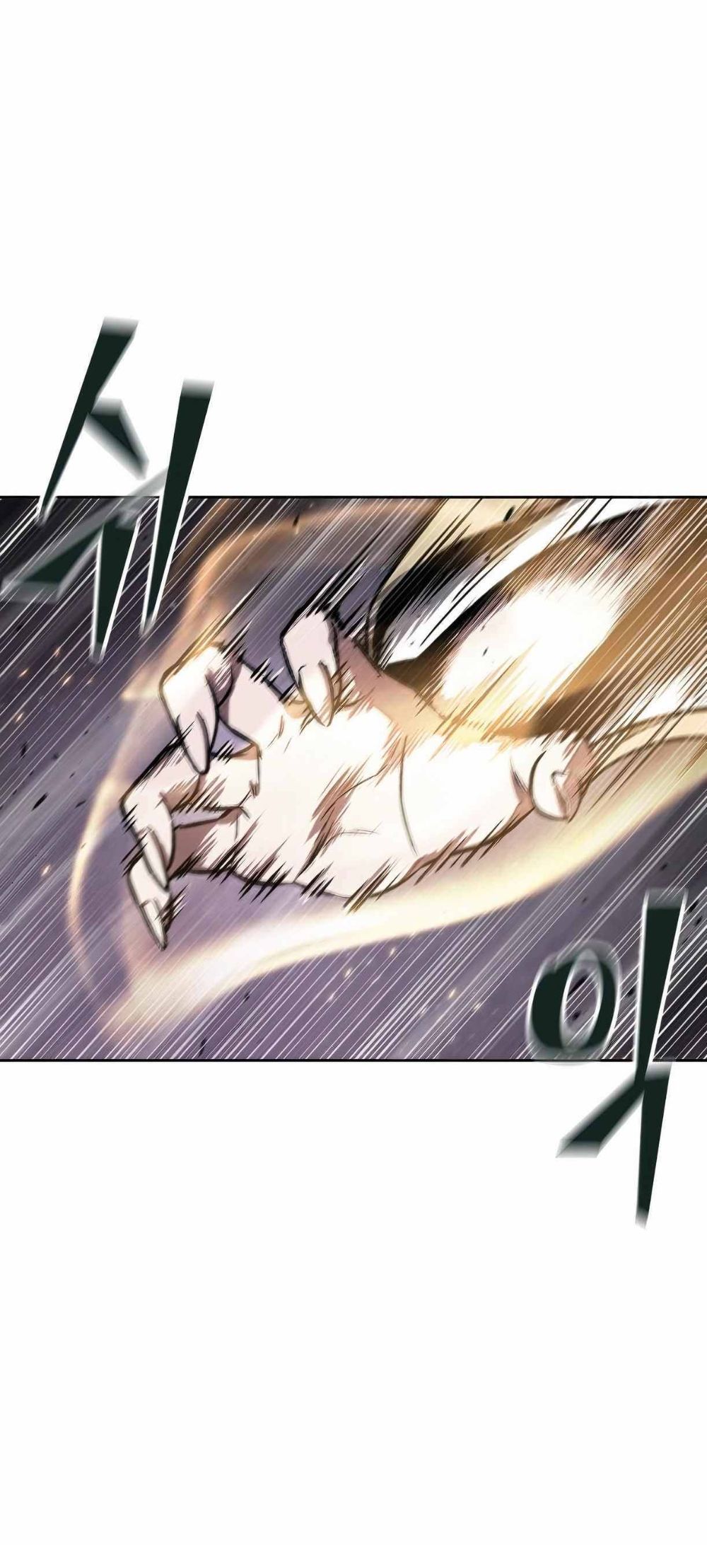 Nano Machine — Chapter 89 — page 34
