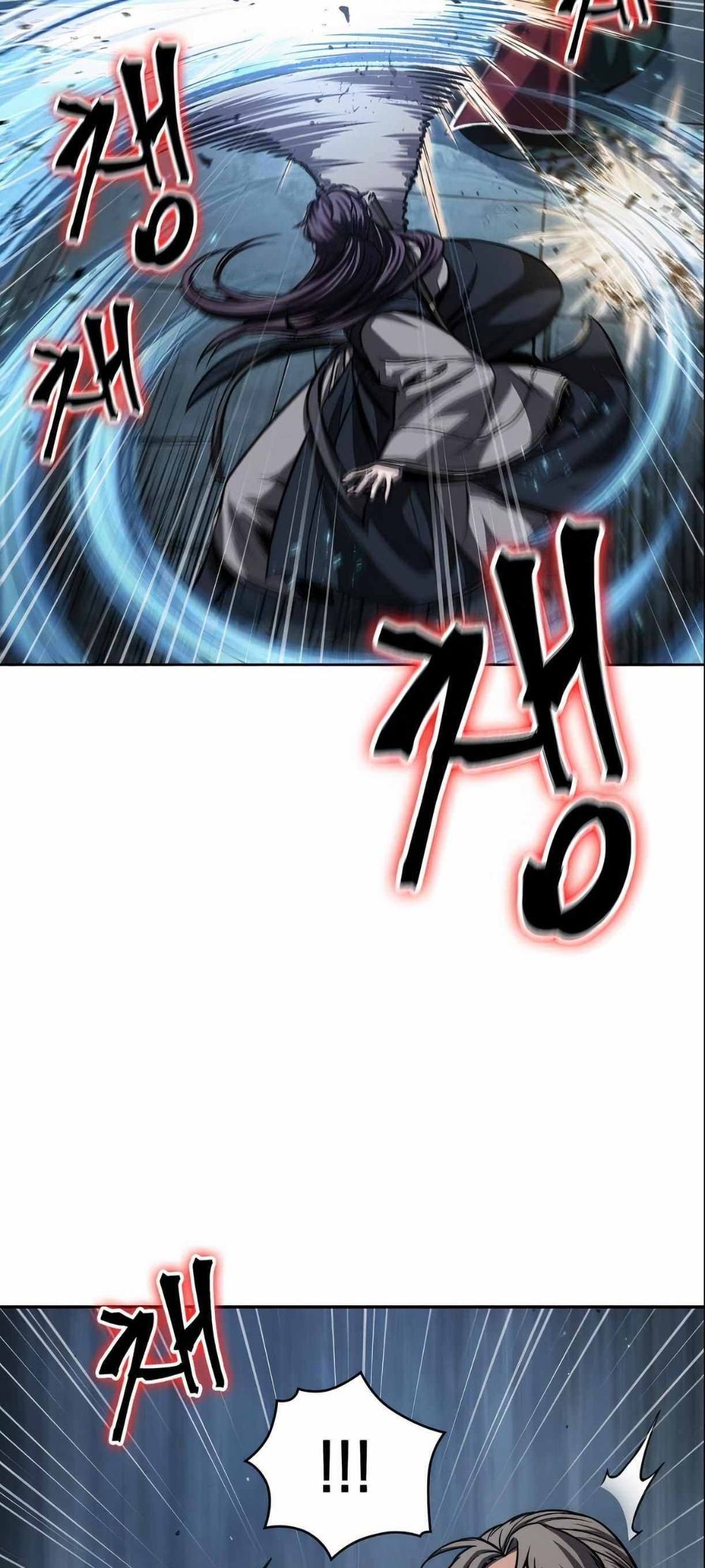 Nano Machine — Chapter 89 — page 48