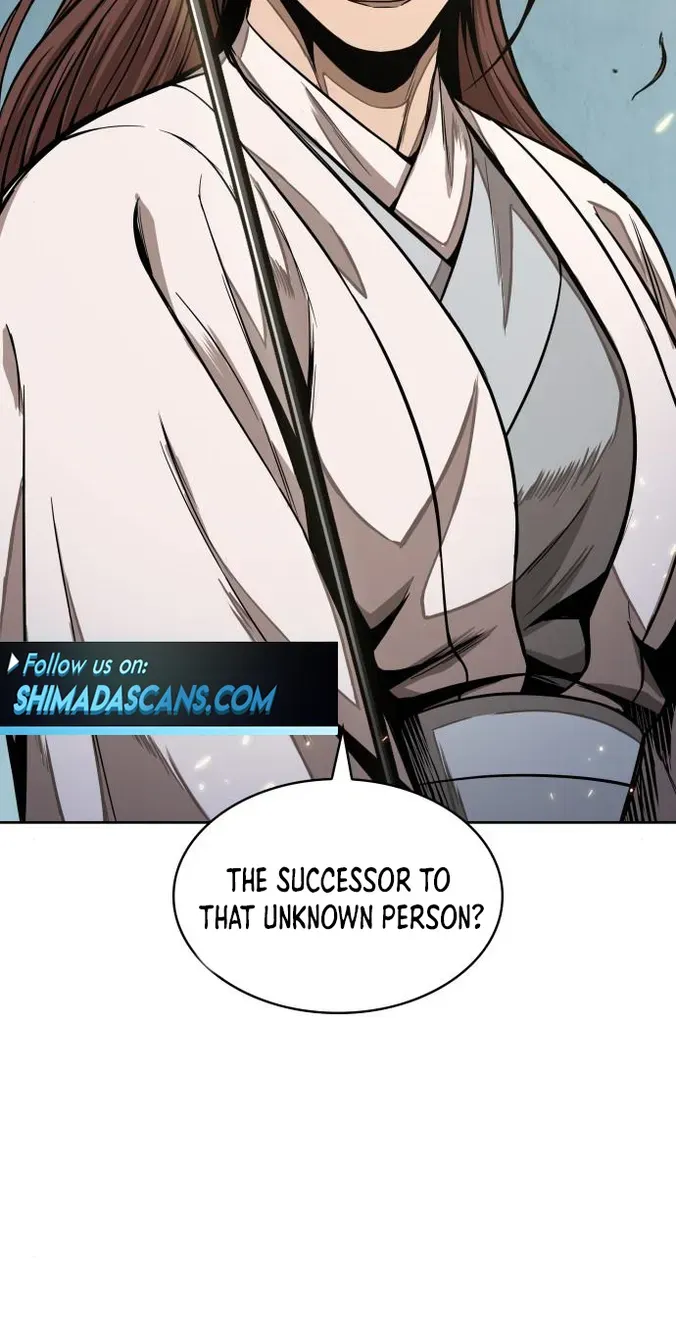 Nano Machine — Chapter 96 — page 27