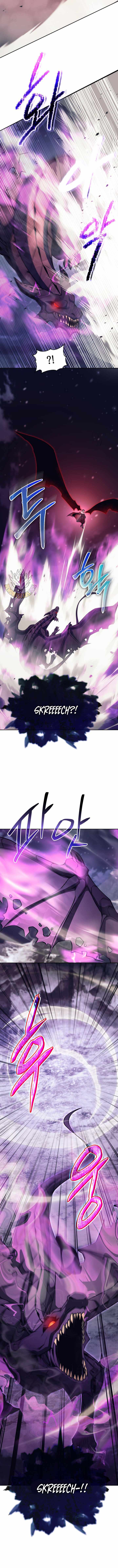 I Quit the Hero’s Party — Chapter 175 — page 13