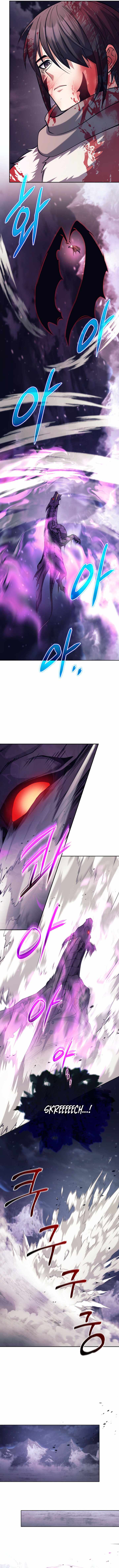 I Quit the Hero’s Party — Chapter 175 — page 14