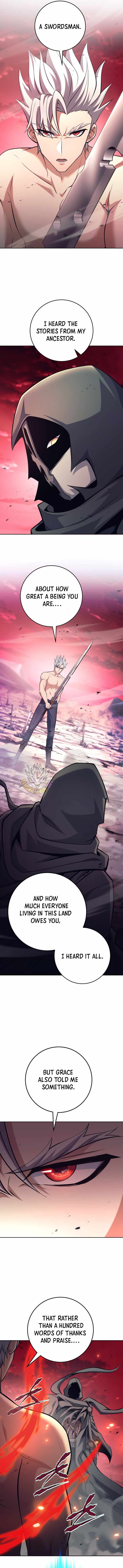 I Quit the Hero’s Party — Chapter 178 — page 2