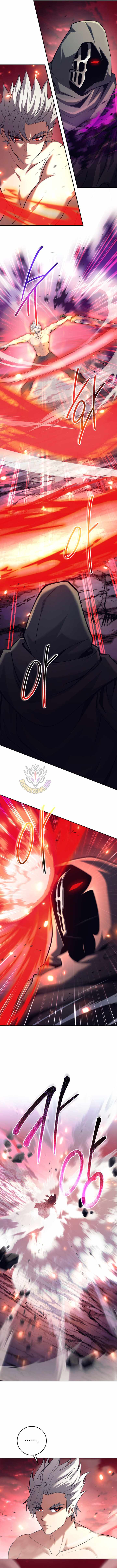 I Quit the Hero’s Party — Chapter 178 — page 4