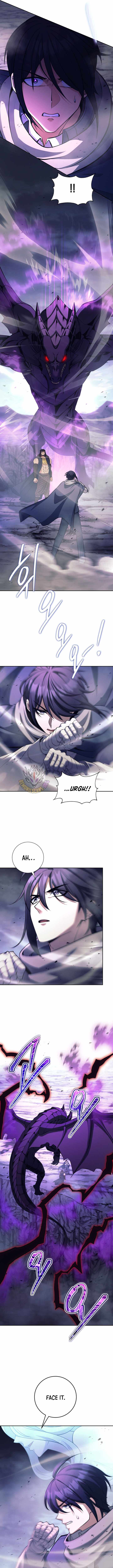 I Quit the Hero’s Party — Chapter 178 — page 14
