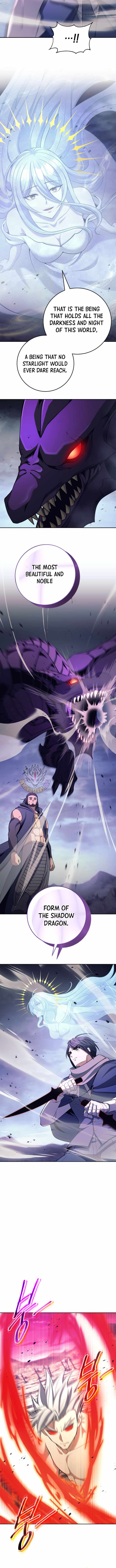 I Quit the Hero’s Party — Chapter 178 — page 15