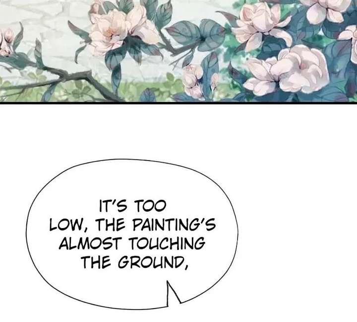 I’ve Been Invincible for a Long Time — Chapter 126 — page 5