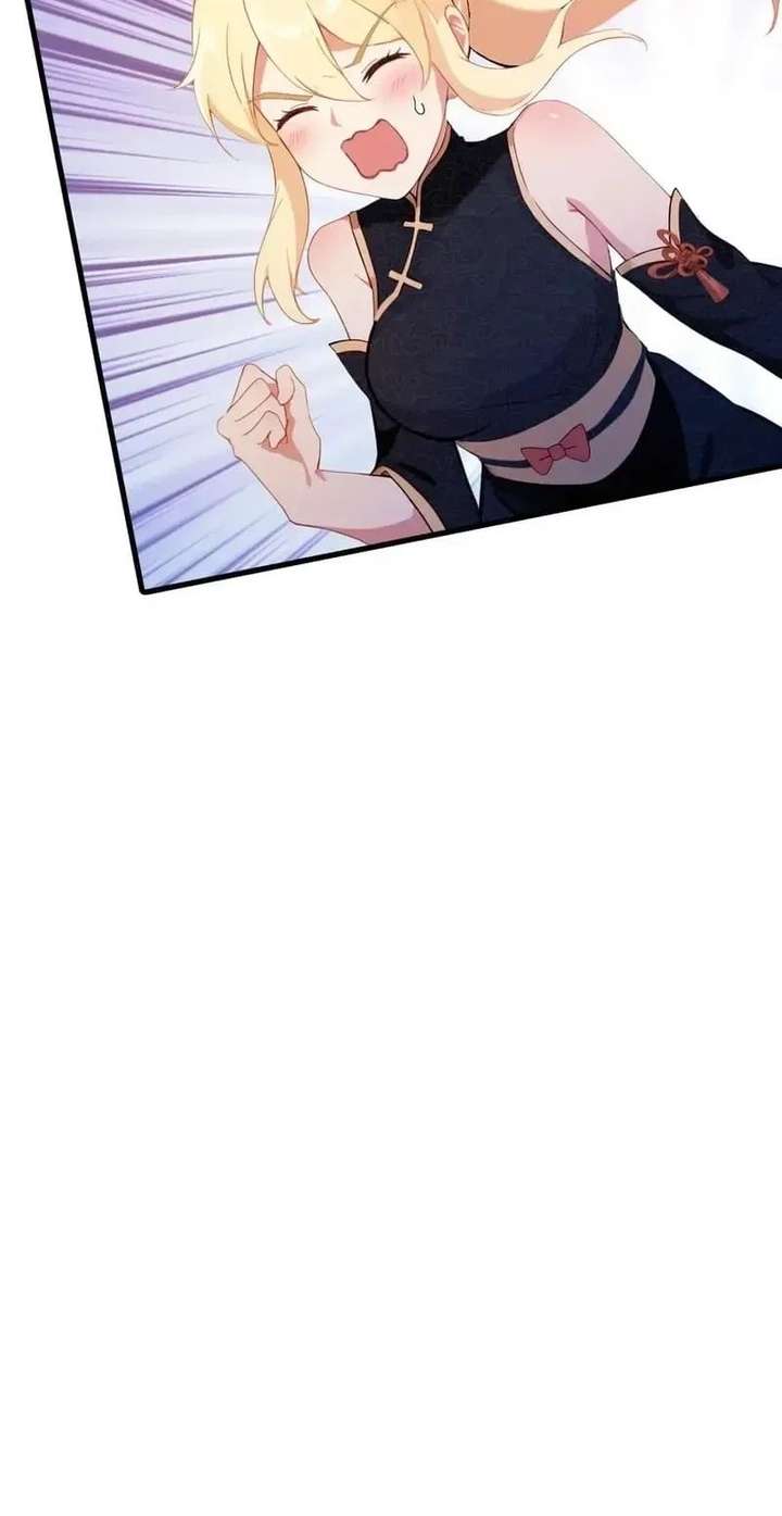 I’ve Been Invincible for a Long Time — Chapter 126 — page 11