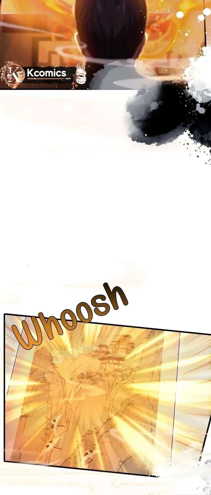 I’ve Been Invincible for a Long Time — Chapter 127 — page 6