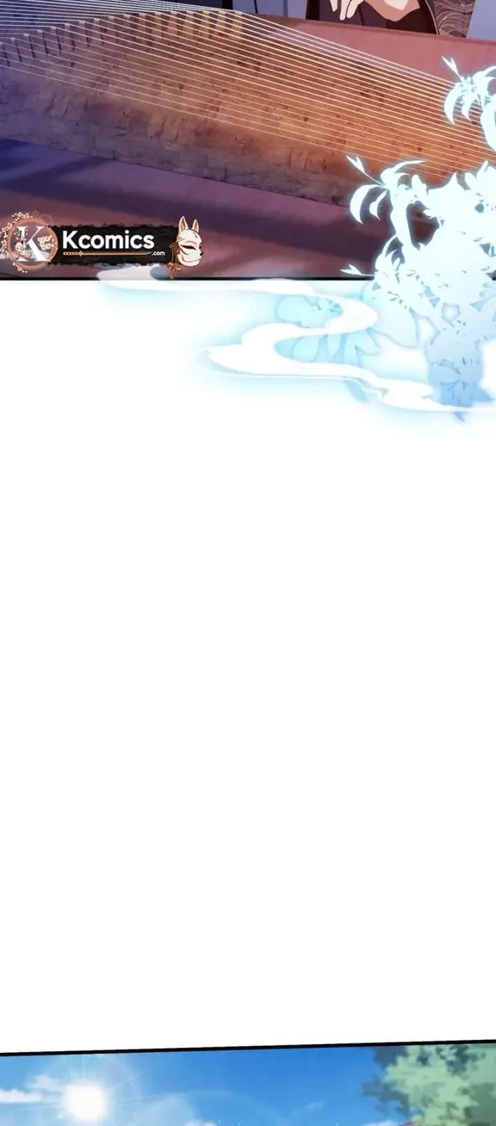 I’ve Been Invincible for a Long Time — Chapter 130 — page 6