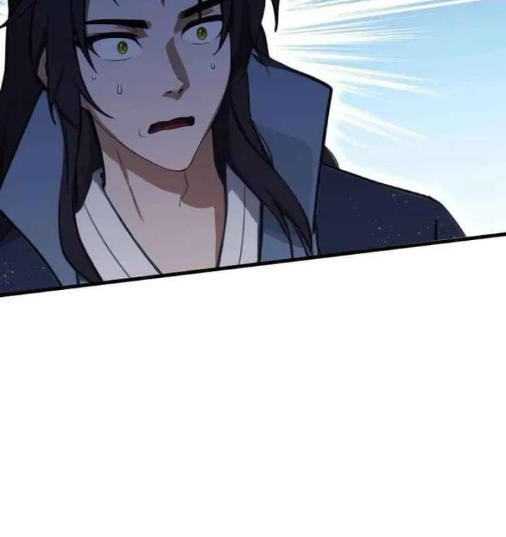 I’ve Been Invincible for a Long Time — Chapter 130 — page 9