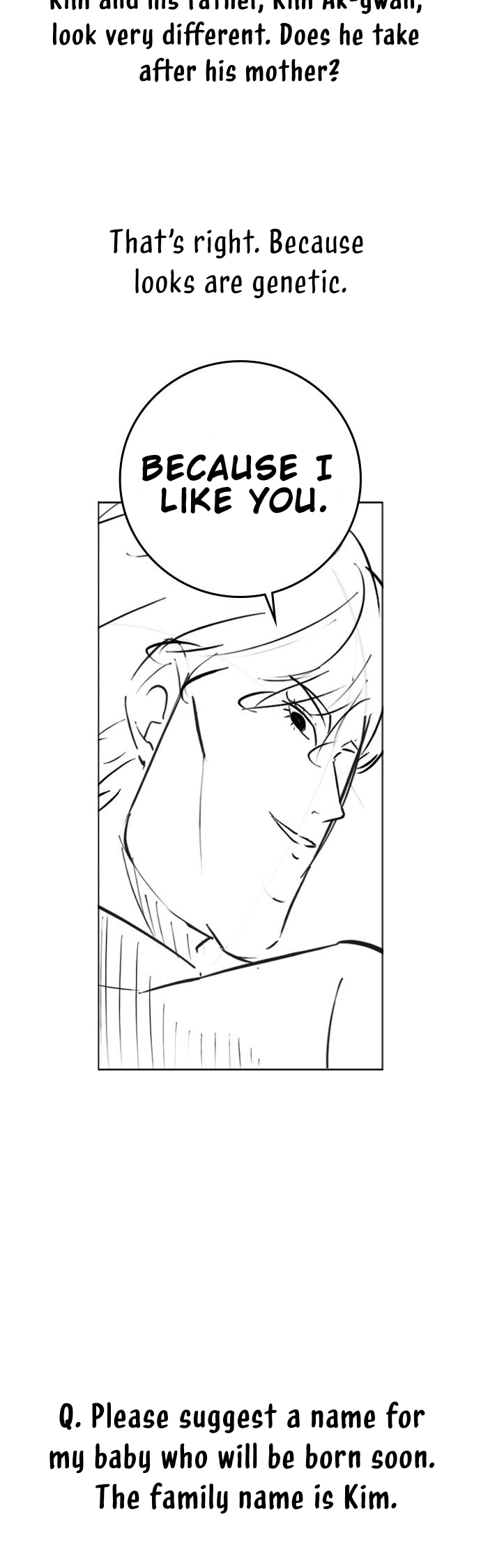 Reality Quest — Chapter 0 — page 6