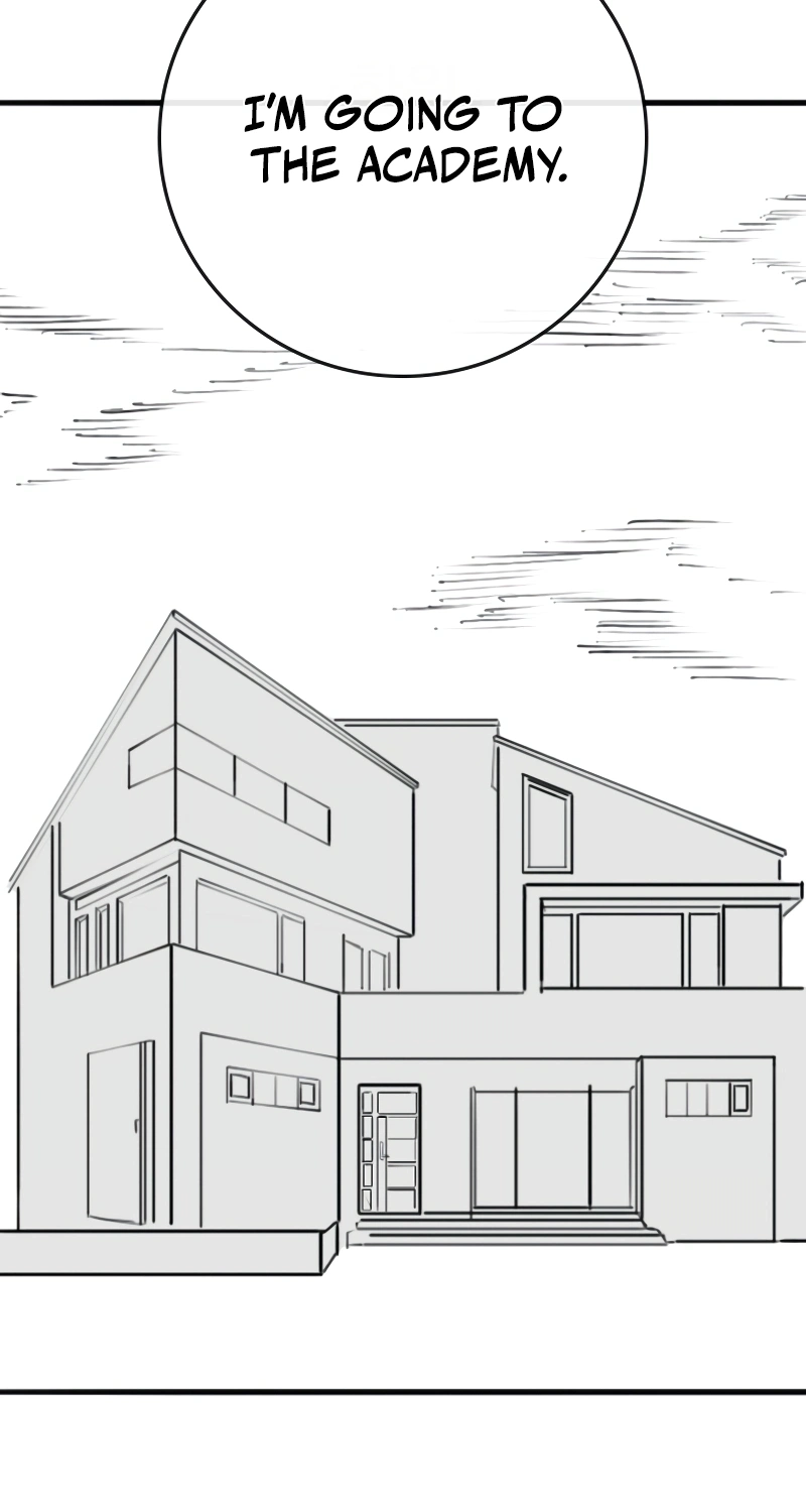Reality Quest — Chapter 154.7 — page 3