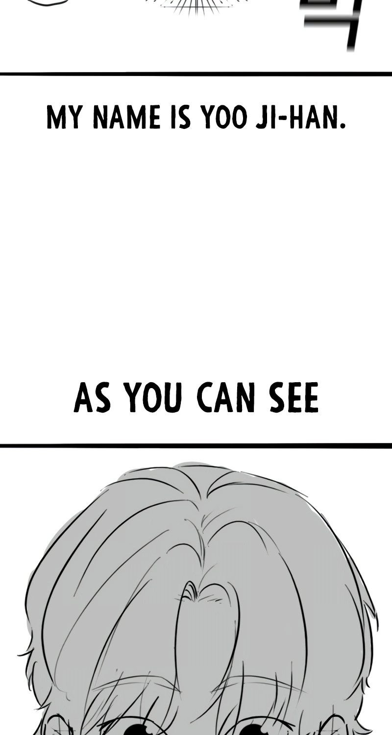 Reality Quest — Chapter 154.7 — page 5