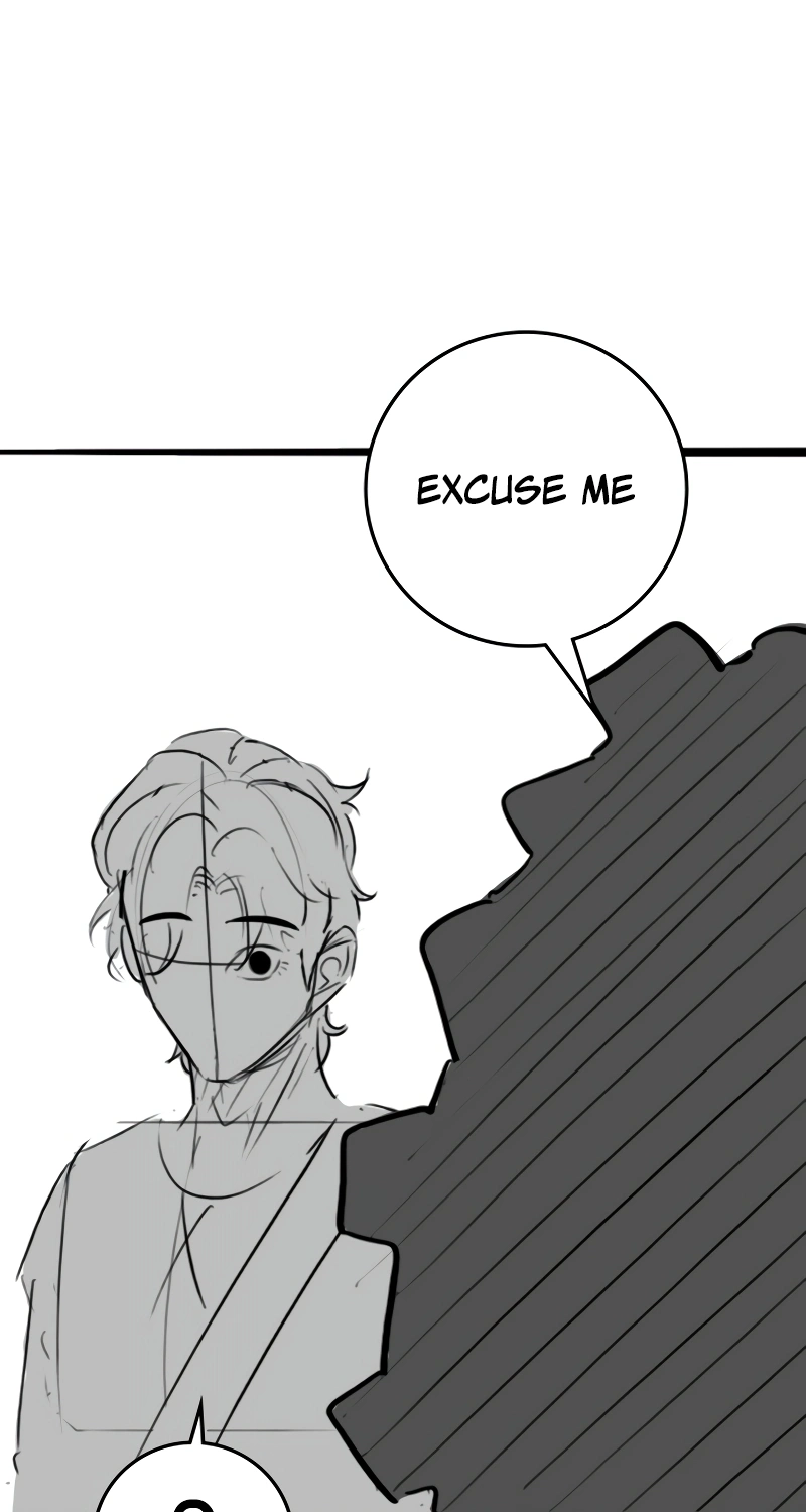 Reality Quest — Chapter 154.7 — page 7