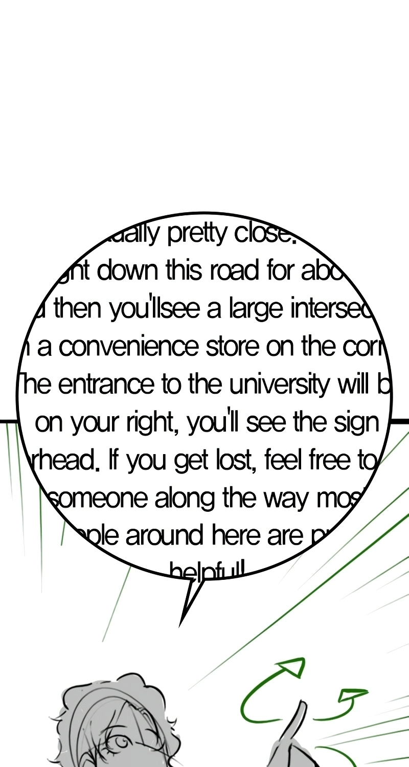 Reality Quest — Chapter 154.7 — page 11