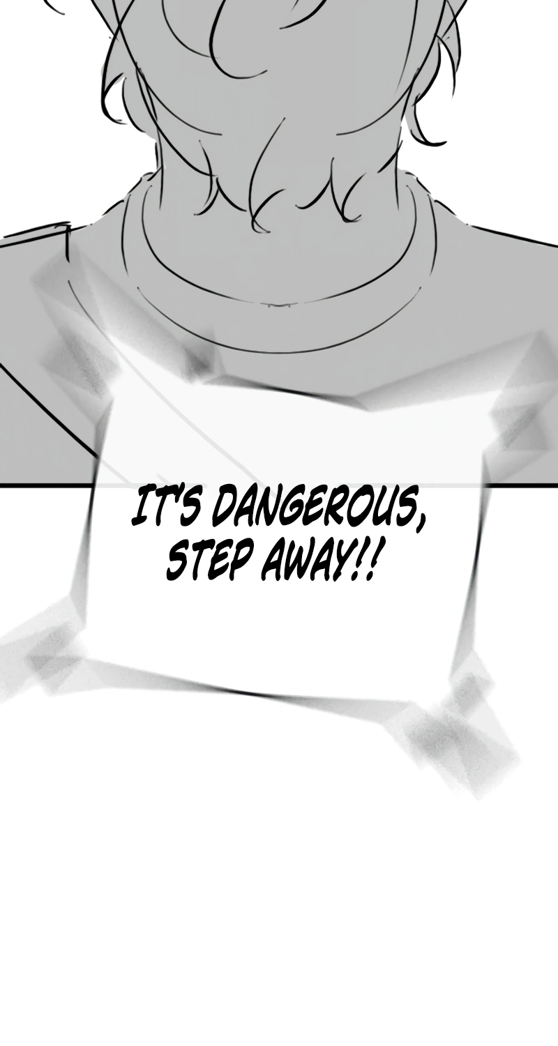Reality Quest — Chapter 154.7 — page 30