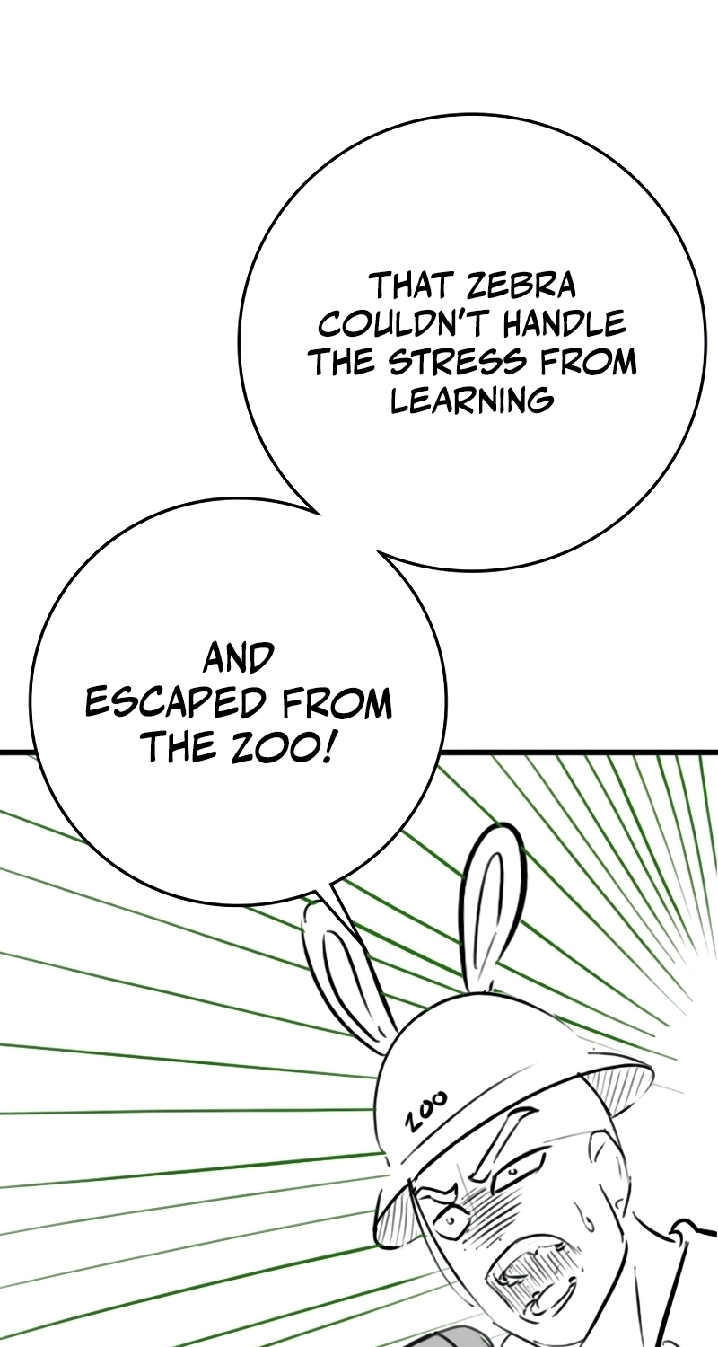 Reality Quest — Chapter 154.7 — page 31