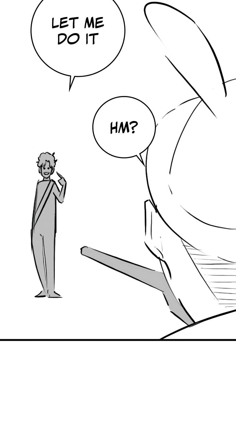 Reality Quest — Chapter 154.7 — page 33