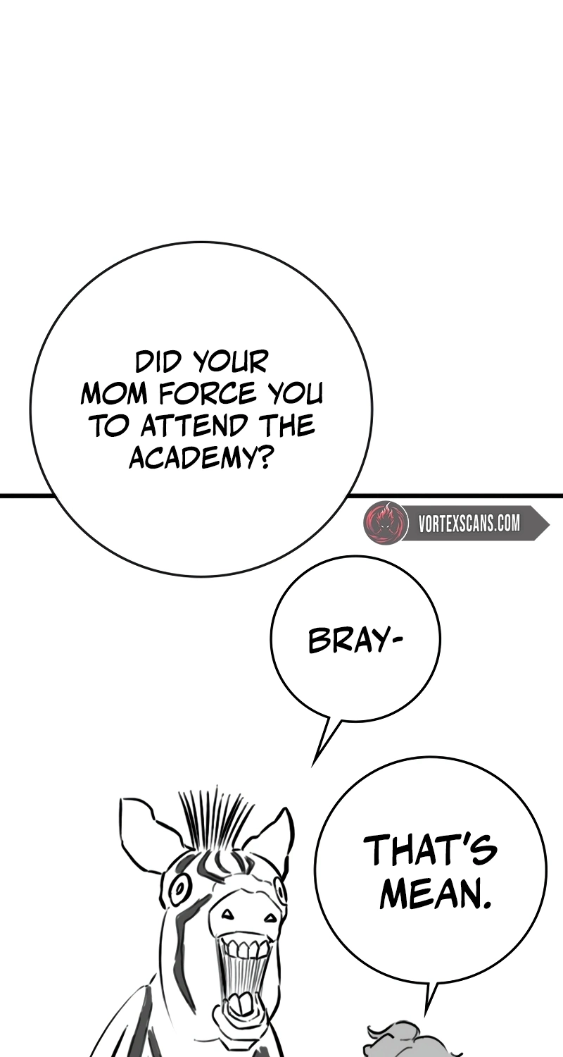 Reality Quest — Chapter 154.7 — page 34