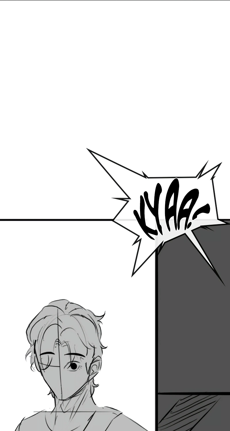 Reality Quest — Chapter 154.7 — page 39