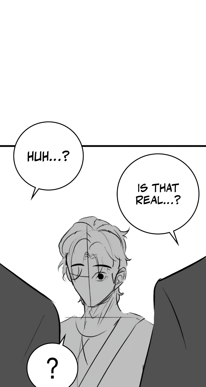 Reality Quest — Chapter 154.7 — page 50