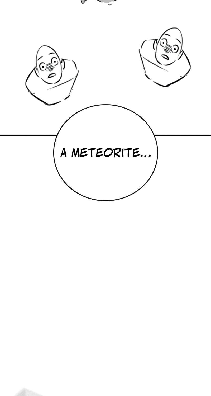 Reality Quest — Chapter 154.7 — page 52